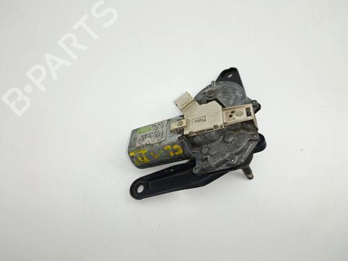 Used Rear wiper motor Rear wiper motor 36980569 36980569