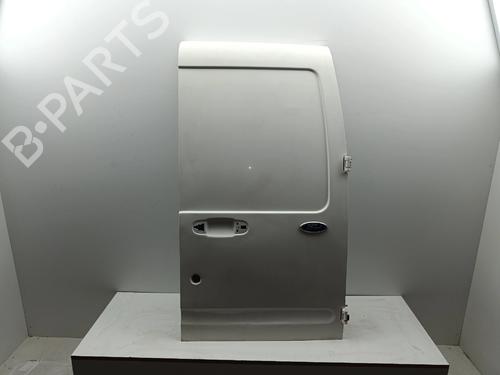 Højre bagagerum dør Højre bagagerum dør FORD TRANSIT CONNECT (P65_, P70_, P80_) [2002-2026] 36980575 36980575