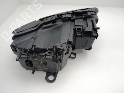 Left headlight AUDI A8 D3 (4E2, 4E8)  | BP36980557C28  - Image 6