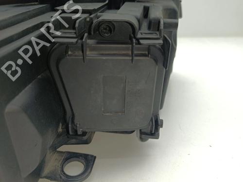 Left headlight AUDI A8 D3 (4E2, 4E8)  | BP36980557C28  - Image 5