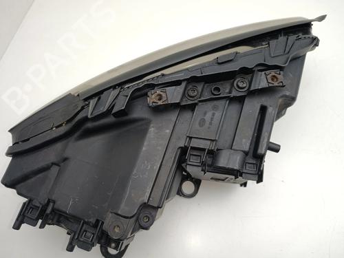 Left headlight AUDI A8 D3 (4E2, 4E8)  | BP36980557C28  - Image 7