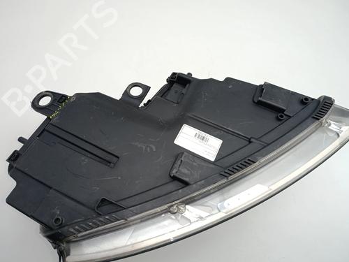 Left headlight AUDI A8 D3 (4E2, 4E8)  | BP36980557C28  - Image 8