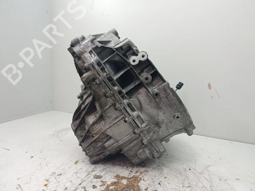 Gearbox VOLVO V40 Hatchback Van (525) 2.0 D3 | BP36980574M3  - Image 5