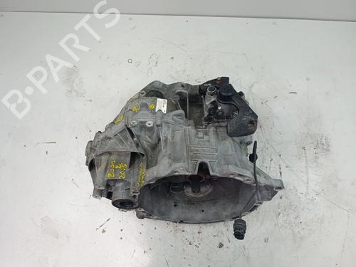 Gearbox VOLVO V40 Hatchback Van (525) 2.0 D3 | BP36980574M3  - Image 6