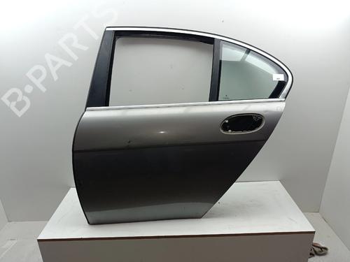 Used Left rear door Left rear door 36980576 36980576