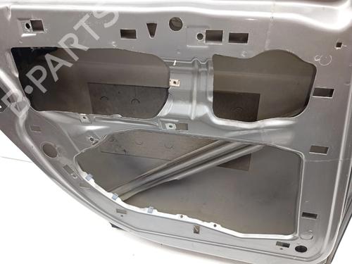 Dør venstre bagtil BMW 7 (E65, E66, E67) | BP36980576C4 - Image 11
