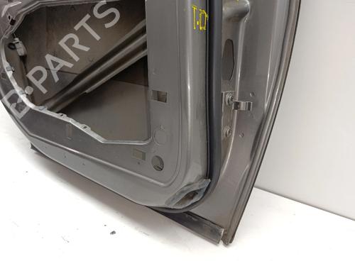 Dør venstre bagtil BMW 7 (E65, E66, E67) | BP36980576C4 - Image 13