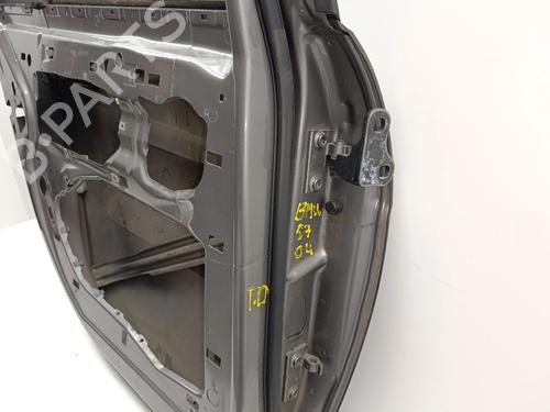 Dør venstre bagtil BMW 7 (E65, E66, E67) | BP36980576C4 - Image 12