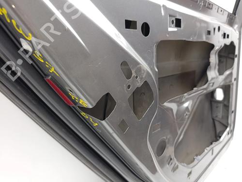 Dør venstre bagtil BMW 7 (E65, E66, E67) | BP36980576C4 - Image 15