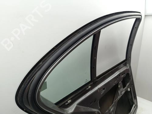 Dør venstre bagtil BMW 7 (E65, E66, E67) | BP36980576C4 - Image 9