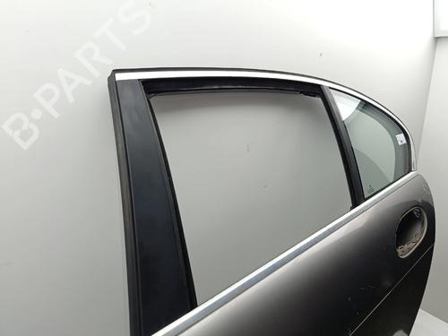 Dør venstre bagtil BMW 7 (E65, E66, E67) | BP36980576C4 - Image 5