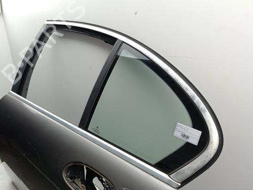 Dør venstre bagtil BMW 7 (E65, E66, E67) | BP36980576C4 - Image 3