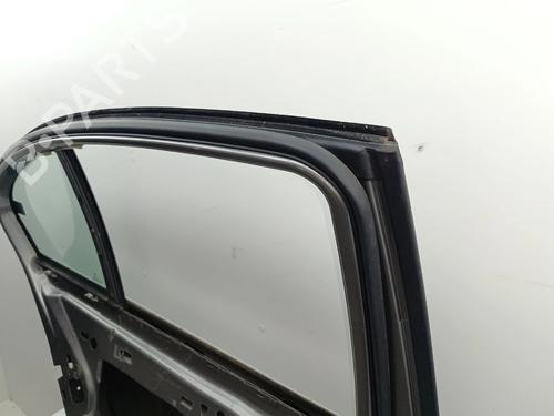 Dør venstre bagtil BMW 7 (E65, E66, E67) | BP36980576C4 - Image 14