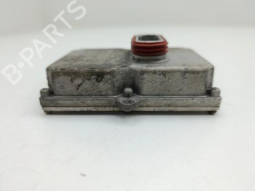 Other AUDI A8 D3 (4E2, 4E8) | BP36980577O1 - Image 5