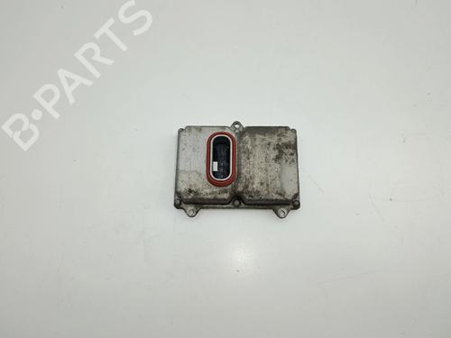 Used Other Other 36980577 36980577