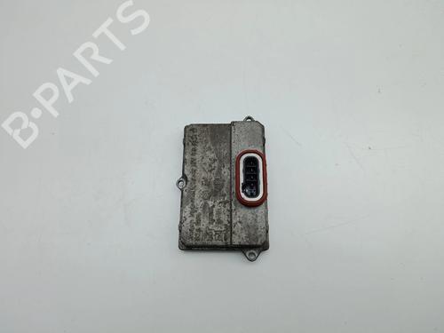 Used Other Other 36980578 36980578