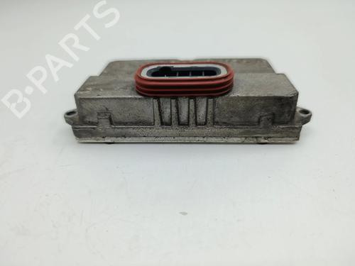 Other AUDI A8 D3 (4E2, 4E8)  | BP36980578O1  - Image 5