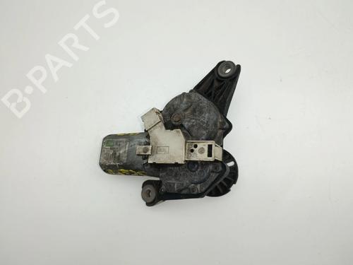 Used Rear wiper motor Rear wiper motor 36980579 36980579