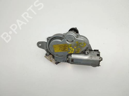 Used Rear wiper motor Rear wiper motor 36980580 36980580