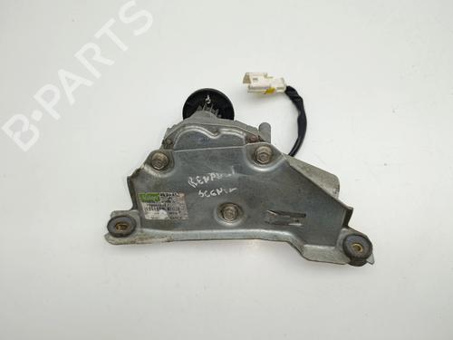 Used Rear wiper motor Rear wiper motor 36980581 36980581