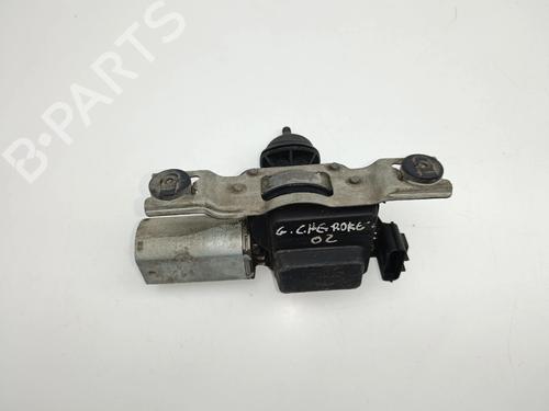Used Rear wiper motor Rear wiper motor 36980582 36980582