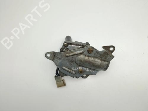Used Rear wiper motor Rear wiper motor 36980583 36980583