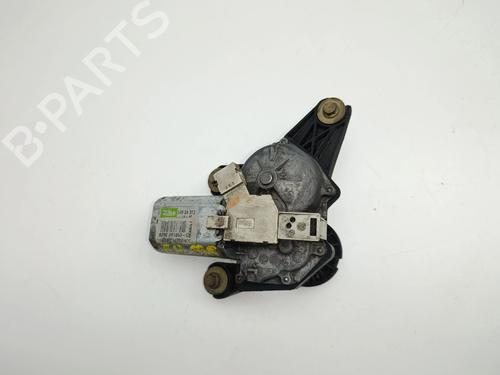 Used Rear wiper motor Rear wiper motor 36980585 36980585