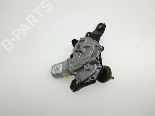 Used Rear wiper motor Rear wiper motor 36980587 36980587