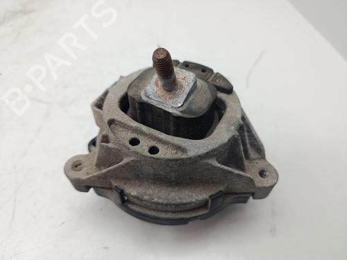 Used Engine mount Engine mount 36980594 36980594