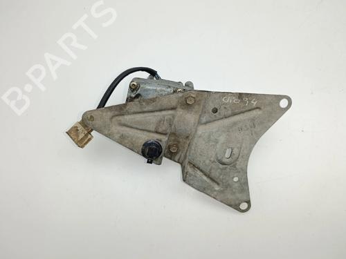 Used Rear wiper motor Rear wiper motor 36980589 36980589