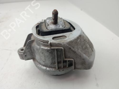 Used Engine mount Engine mount 36980595 36980595