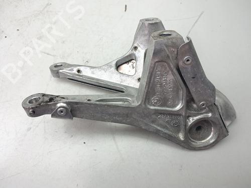 Used Engine mount Engine mount 36980599 36980599
