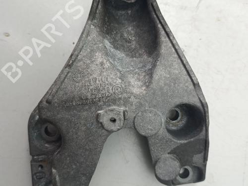 Used Engine mount Engine mount 36980601 36980601