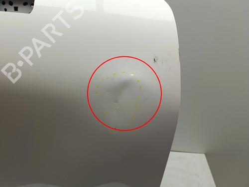 Right front door MAZDA 3 Hatchback (BP) | BP36980602C3 - Image 14