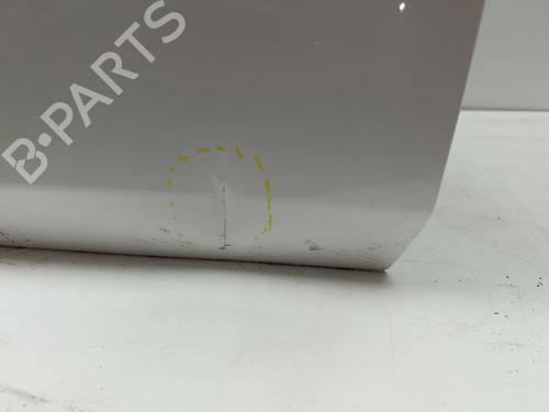 Right front door MAZDA 3 Hatchback (BP) | BP36980602C3 - Image 4