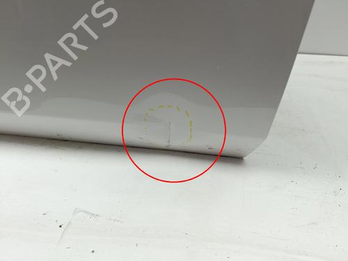 Right front door MAZDA 3 Hatchback (BP) | BP36980602C3 - Image 15