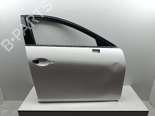 Porta anteriore destra Porta anteriore destra MAZDA 3 Hatchback (BP) [2018-2026] 36980602 36980602