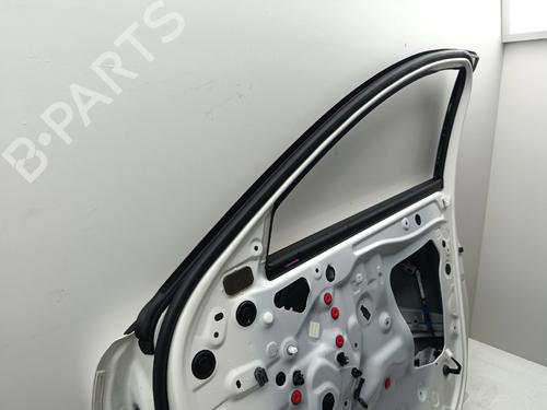 Right front door MAZDA 3 Hatchback (BP) | BP36980602C3 - Image 10