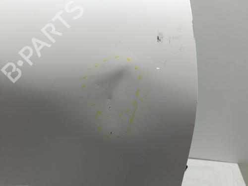 Right front door MAZDA 3 Hatchback (BP) | BP36980602C3 - Image 3