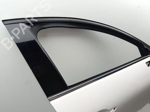 Right front door MAZDA 3 Hatchback (BP) | BP36980602C3 - Image 5