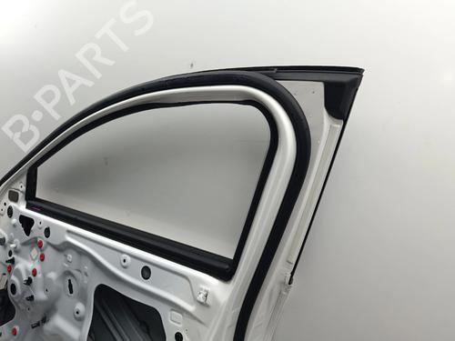 Right front door MAZDA 3 Hatchback (BP) | BP36980602C3 - Image 13