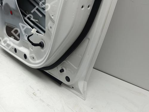Right front door MAZDA 3 Hatchback (BP) | BP36980602C3 - Image 12