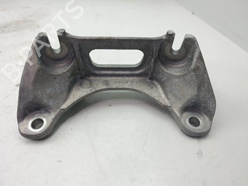 Soporte cambio Soporte cambio BMW 4 Coupe (F32, F82) M4 Competition (450 hp) 36980610 36980610