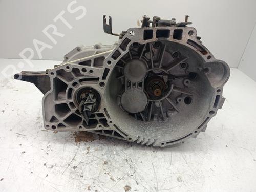 Used Gearbox Gearbox 36980607 36980607