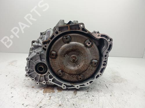 Used Gearbox Gearbox 36980613 36980613
