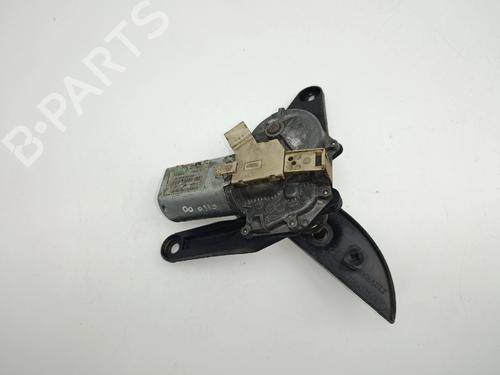 Used Rear wiper motor Rear wiper motor 36980597 36980597
