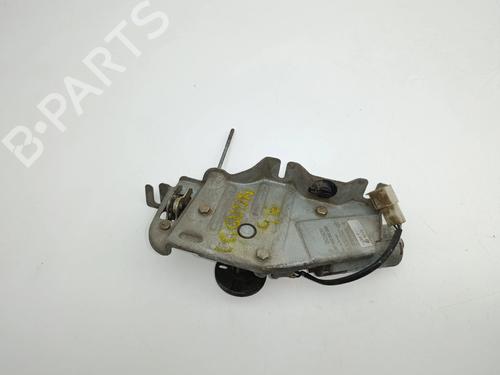 Used Rear wiper motor Rear wiper motor 36980598 36980598