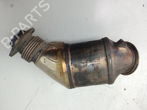 Used Catalyst Catalyst 36980614 36980614