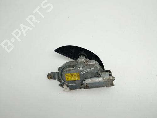 Used Rear wiper motor Rear wiper motor 36980603 36980603