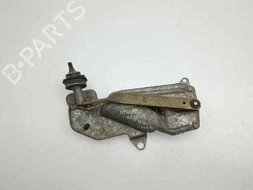 Used Rear wiper motor Rear wiper motor 36980604 36980604